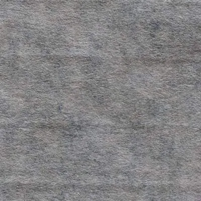 509B Reinforced Kraft Union Liner 1.8m x 50m (90m2 Roll)