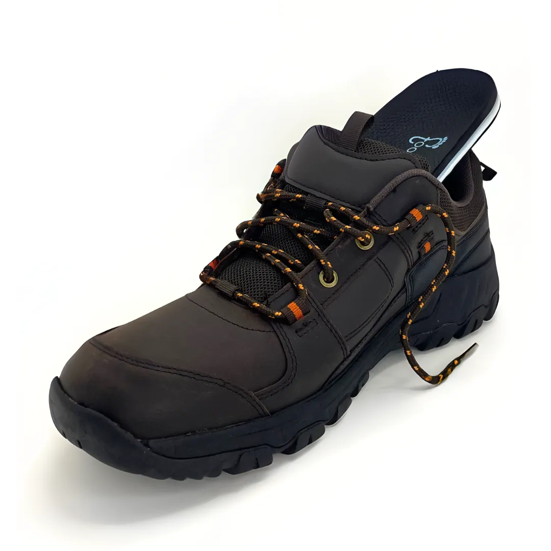 All-Day Comfort Insoles