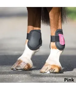 Arma Fetlock Boots