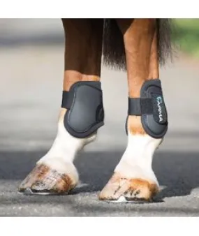 Arma Fetlock Boots