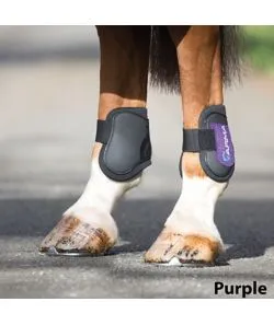 Arma Fetlock Boots