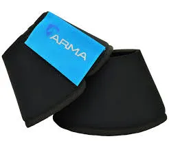 Arma Neoprene Over Reach Boots
