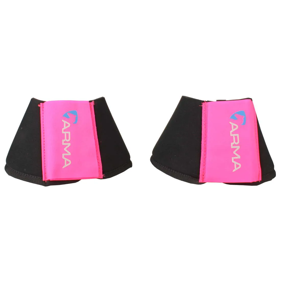 Arma Neoprene Over Reach Boots