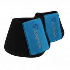 Arma Neoprene Over Reach Boots