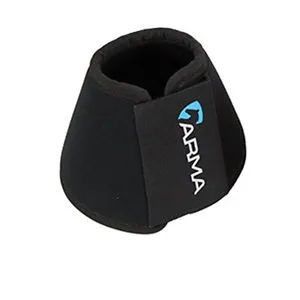 Arma Neoprene Over Reach Boots