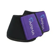 Arma Neoprene Over Reach Boots