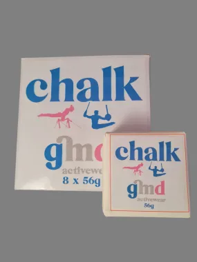 Chalk Block