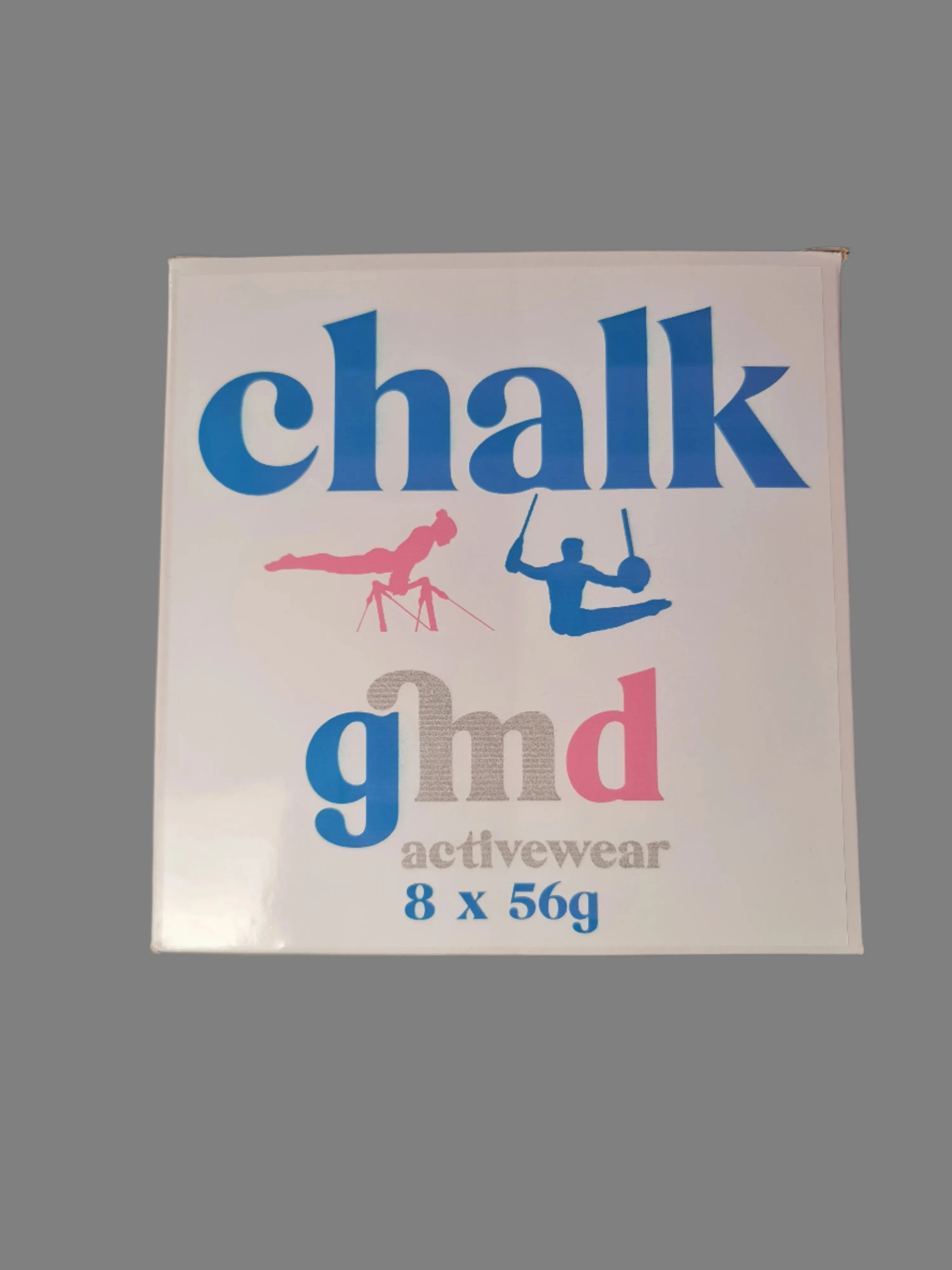 Chalk Block