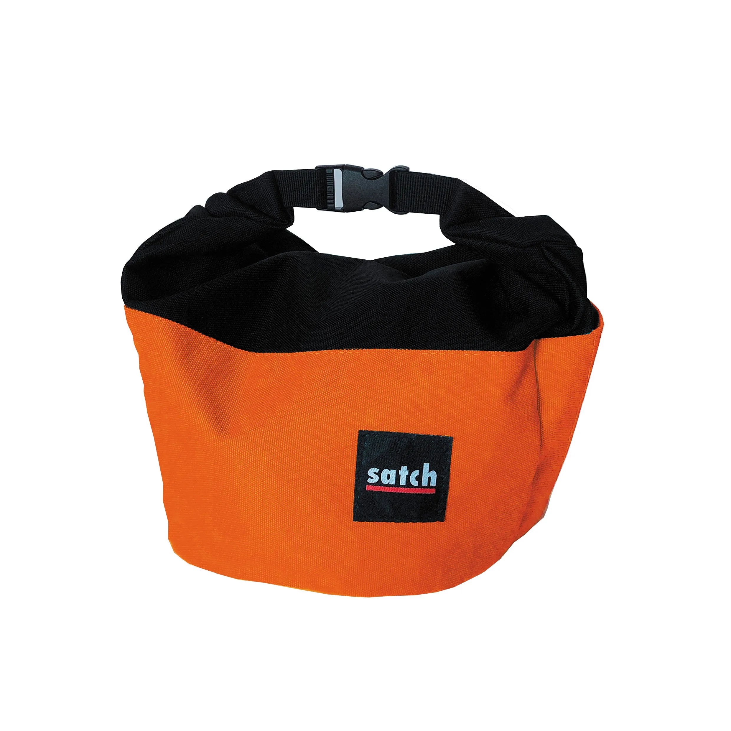 Chalk Bucket MKII Coral