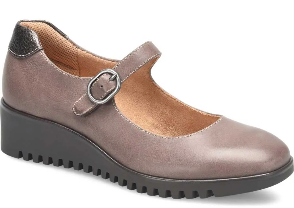 Comfortiva Women's Debbie