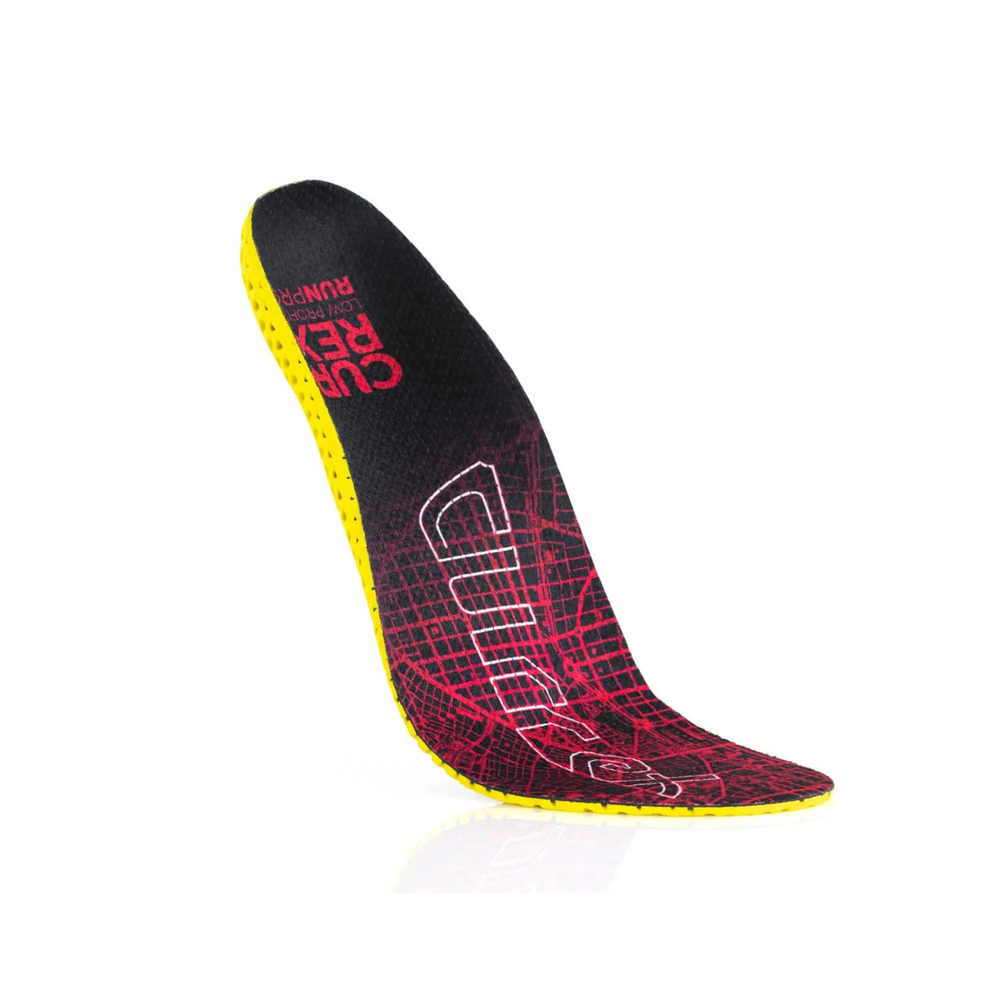Currex RunPRO Insoles