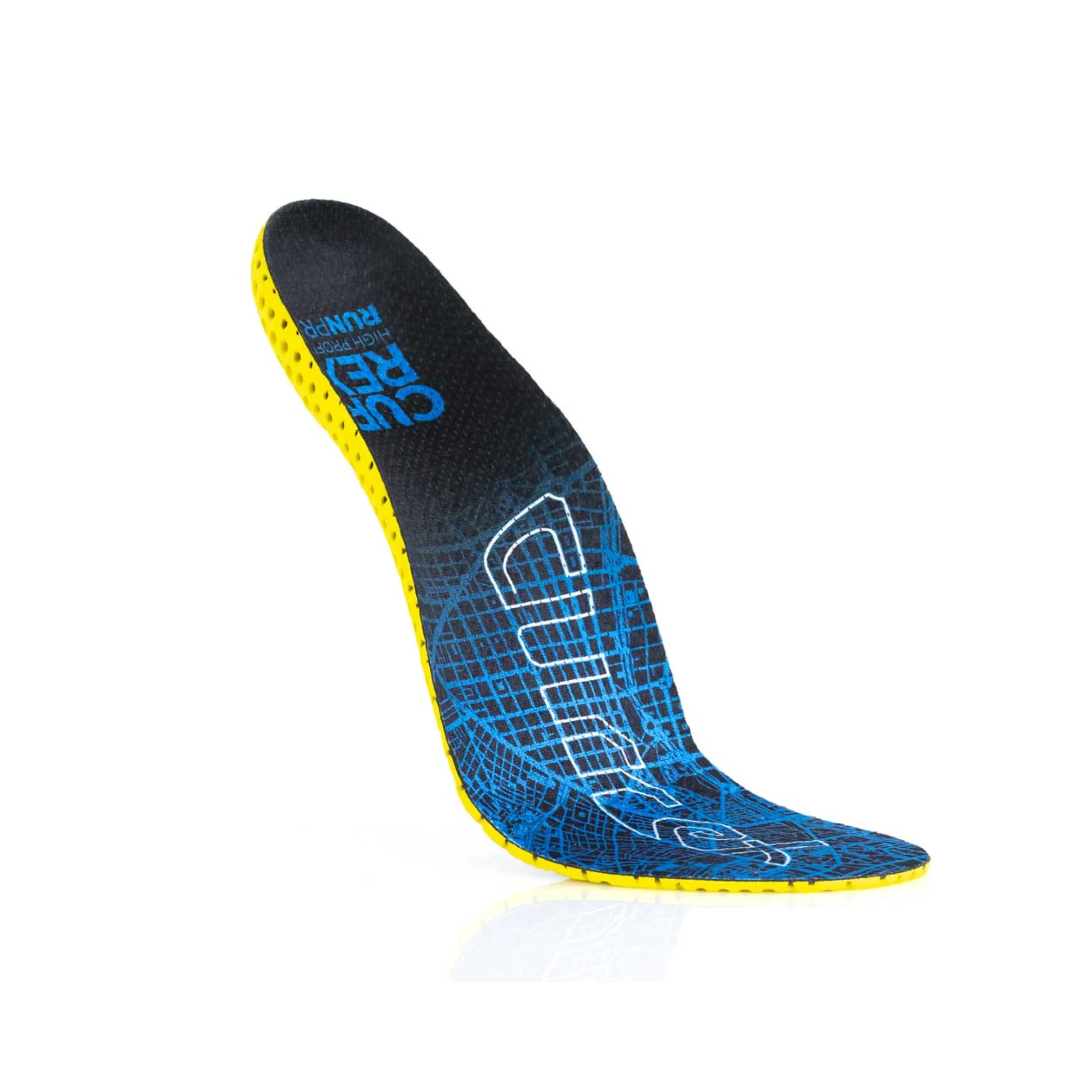 Currex RunPRO Insoles