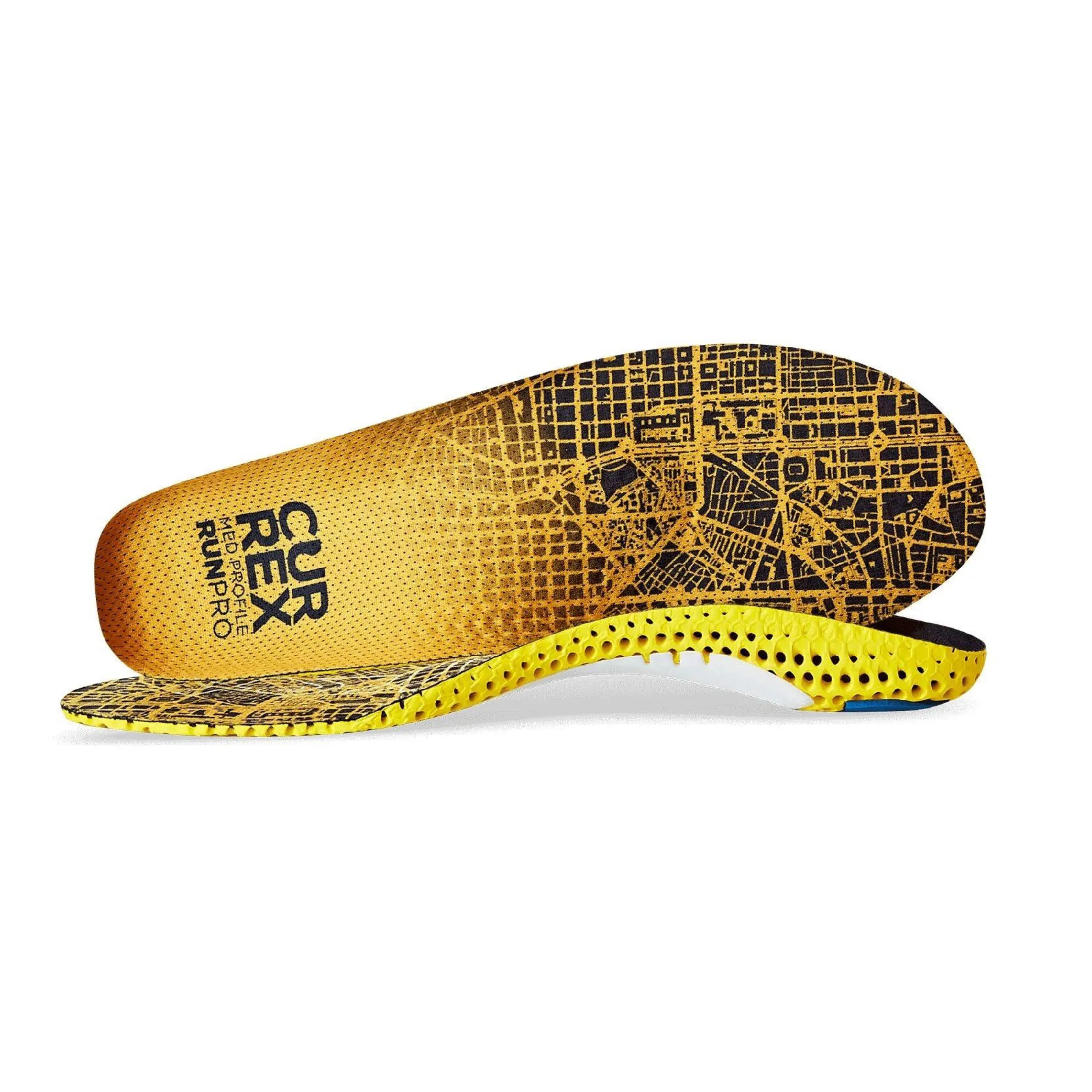 Currex RunPRO Insoles