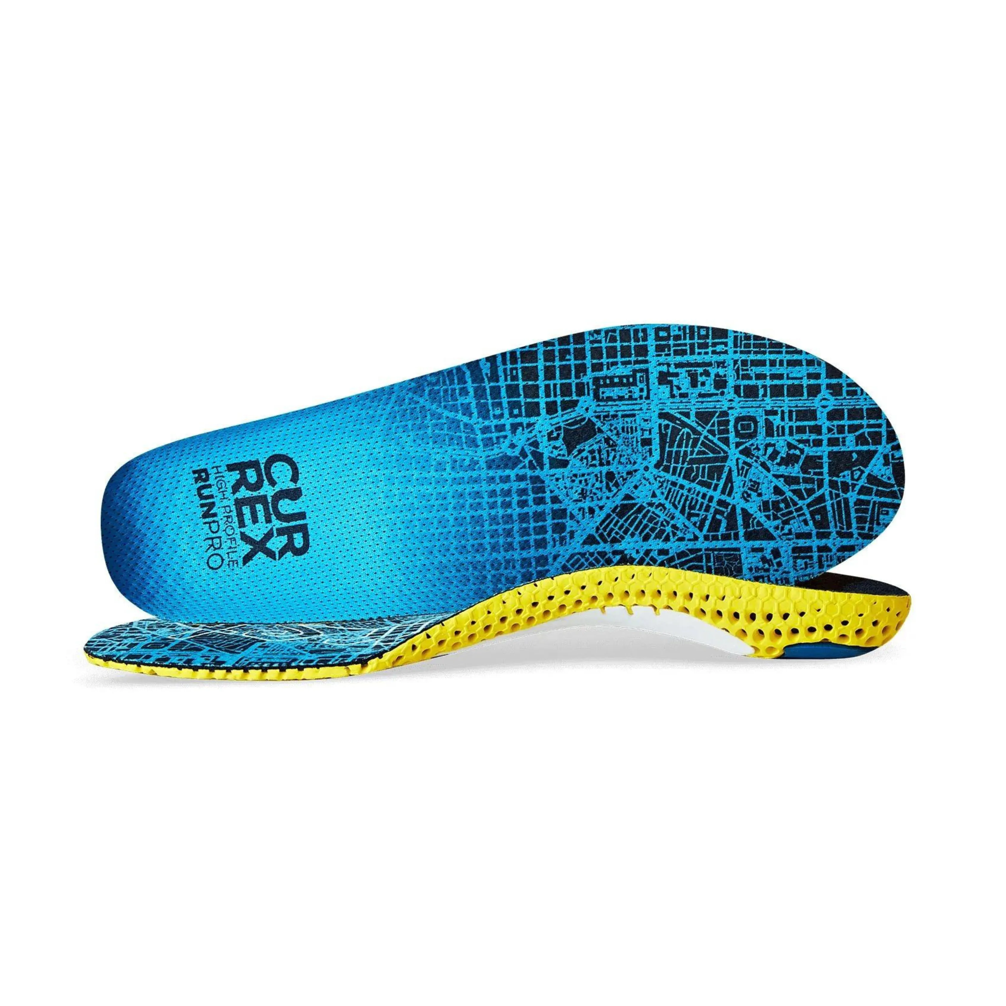 Currex RunPRO Insoles