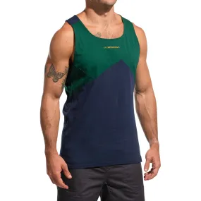 Dude Tank Men