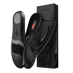 Easyfeet New 2023 Premium Orthotic Insoles for Men Women