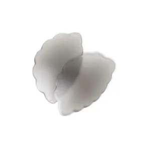 Foot Petals Gel Amazing Arches 71119 #FPGAA