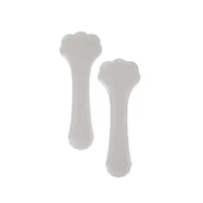 Foot Petals Gel Killer Kushionz 71115 #FPGKK