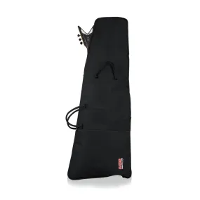 Gator Cases Gig Bag For Odd Shape