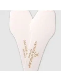 Gaynor Minden - Cushioned Inner Soles