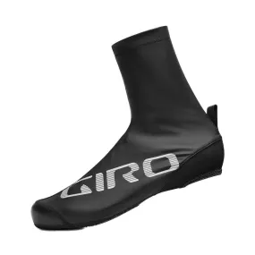 Giro Proof 2.0 Shoe Cover
