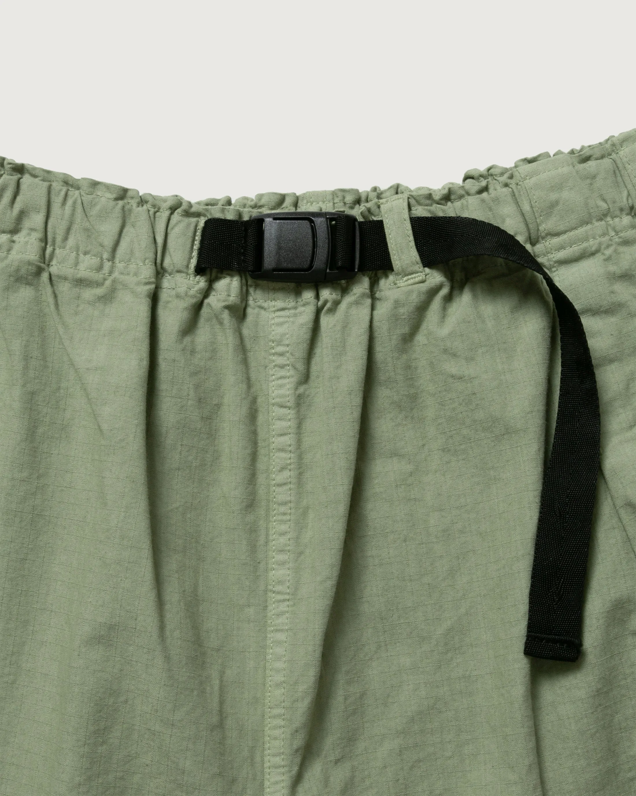 INNAT03-P05 WIDE CLIMBING SHORTS