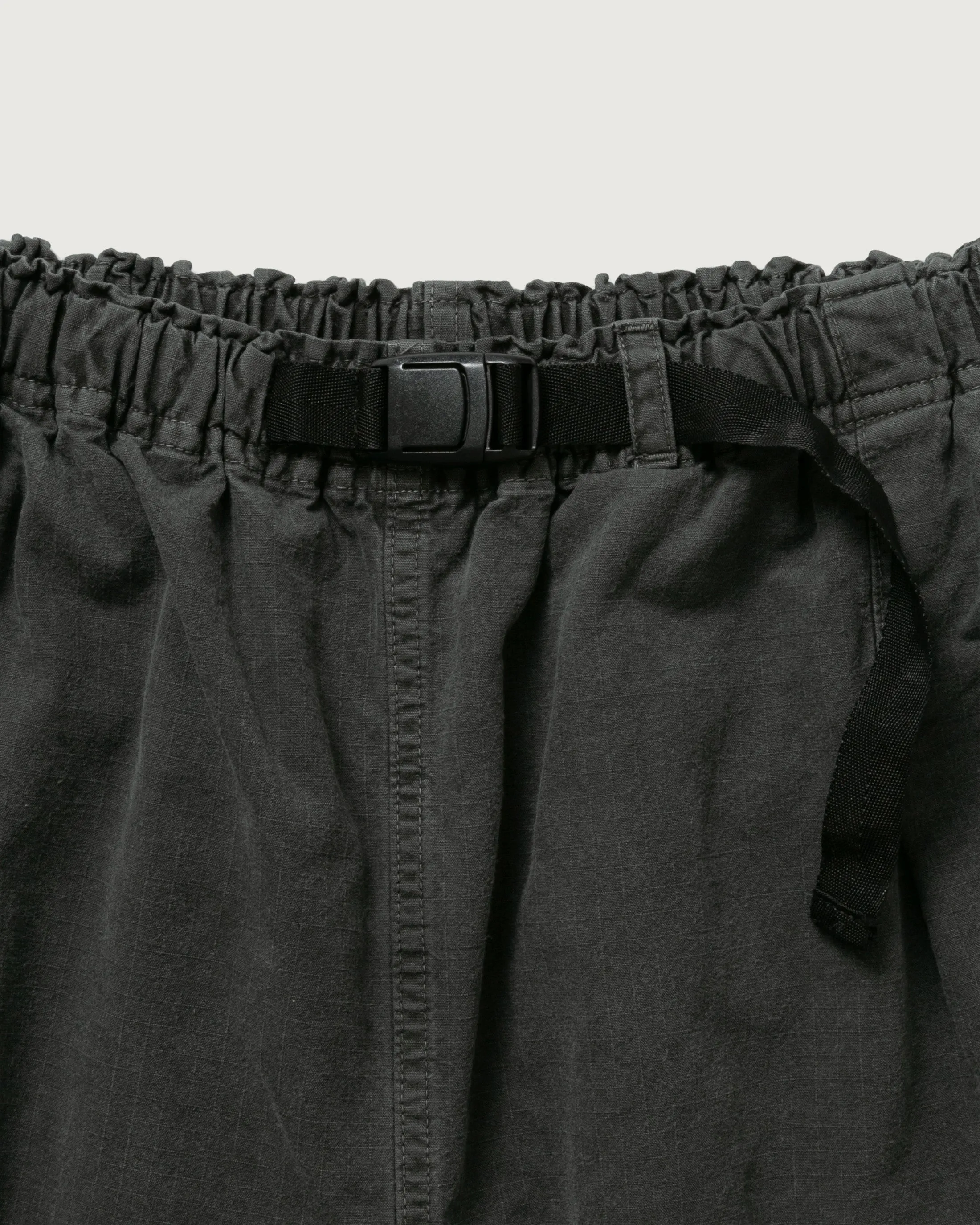 INNAT03-P05 WIDE CLIMBING SHORTS