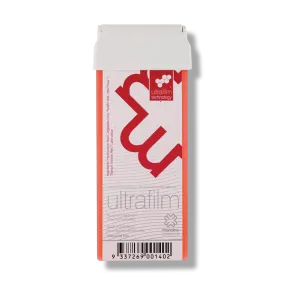 Mancine Roll-On Ultra Film Pomegranate 100ml