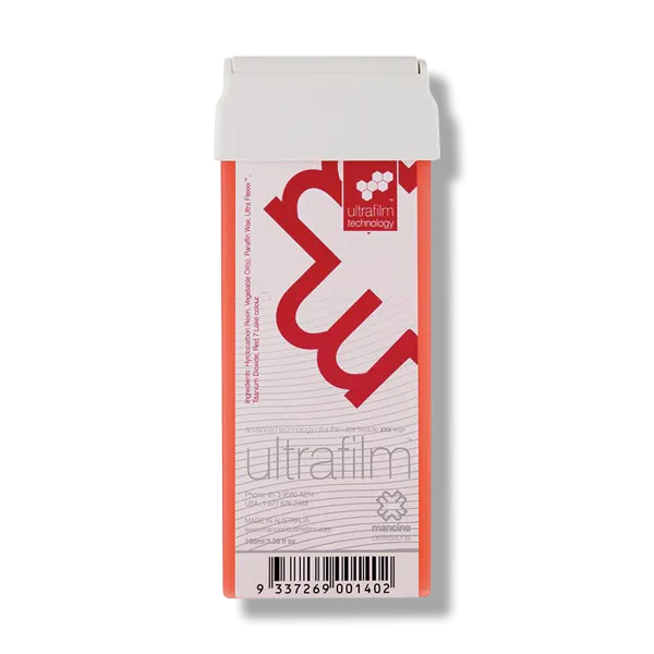 Mancine Roll-On Ultra Film Pomegranate 100ml