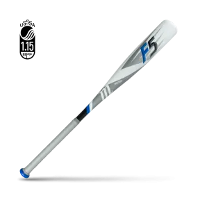 Marucci F5 USSSA-BB 2018