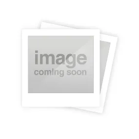 MINI CUT-OFF WHEEL REINFORCED 31.8MM X 1.1MM