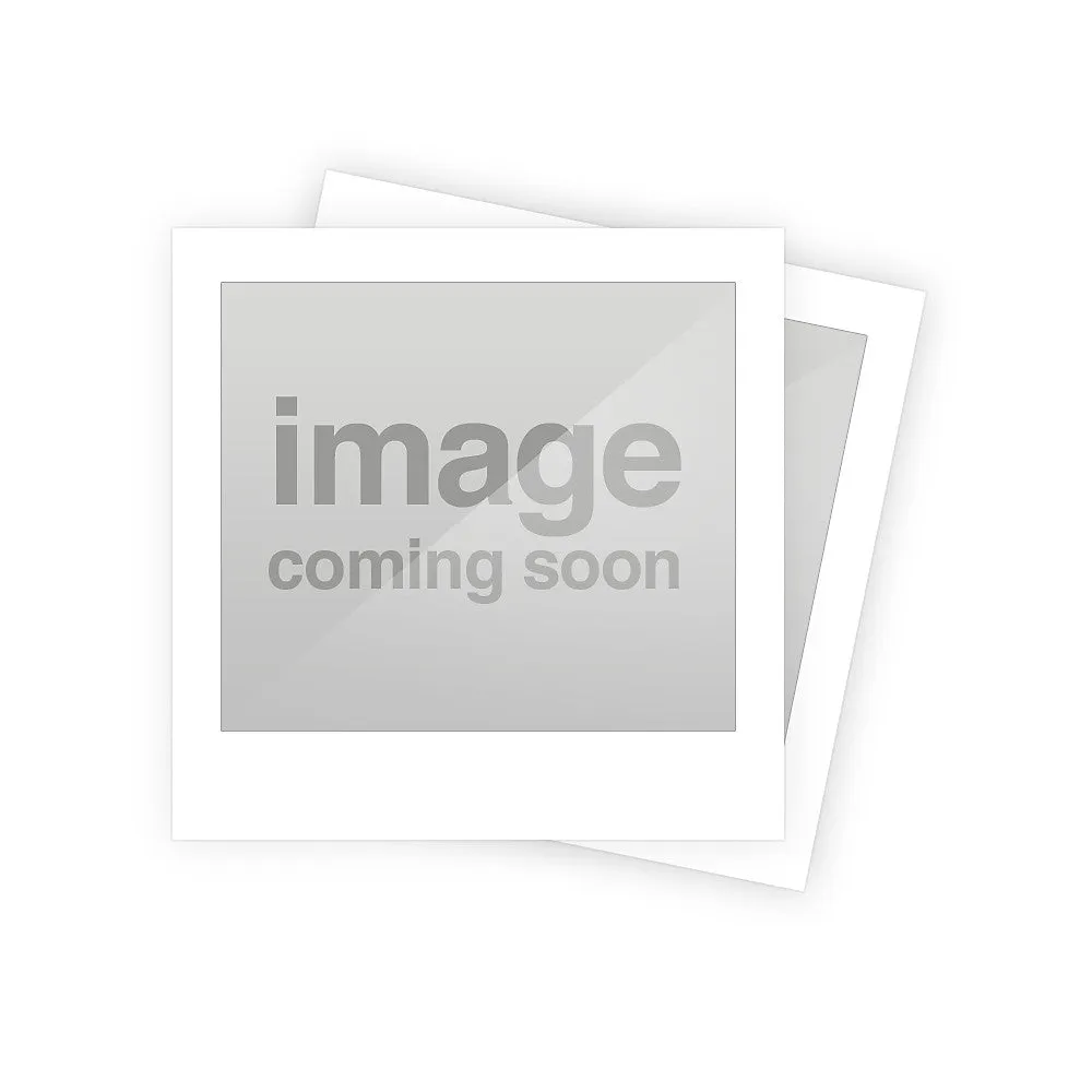 MINI CUT-OFF WHEEL REINFORCED 31.8MM X 1.1MM