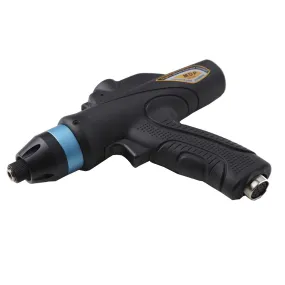 Mountz MDP3204-A/U Electric Screwdriver MD-Series Pistol Grip Models
