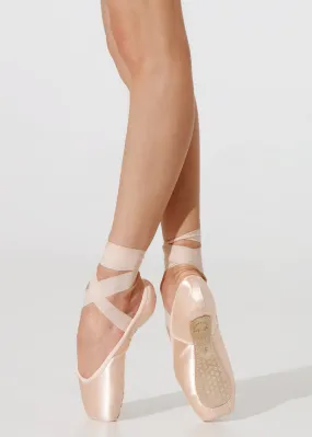 Nikolay StreamPointe Pointe Shoe