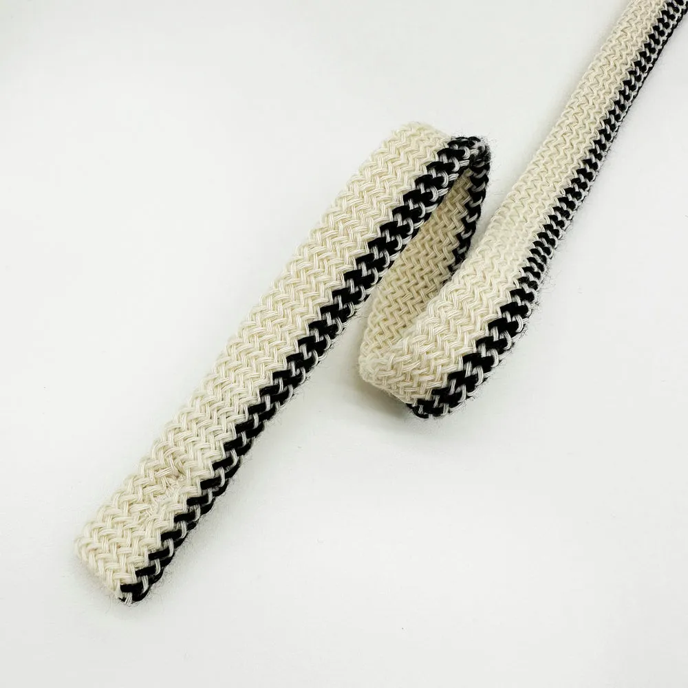 OEKO-TEX Cord NF3D42 570