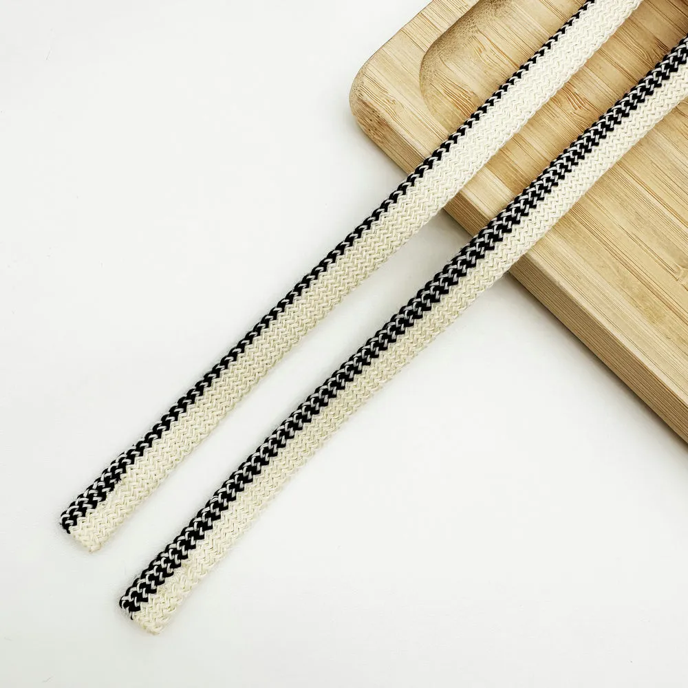 OEKO-TEX Cord NF3D42 570