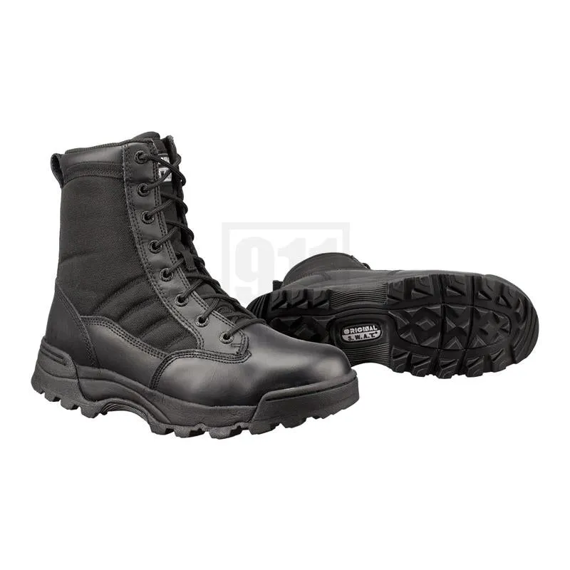 Original Swat Classic 9" Boot Women's Black 115011