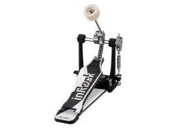 P-702 IR Single Bass Drum Pedal