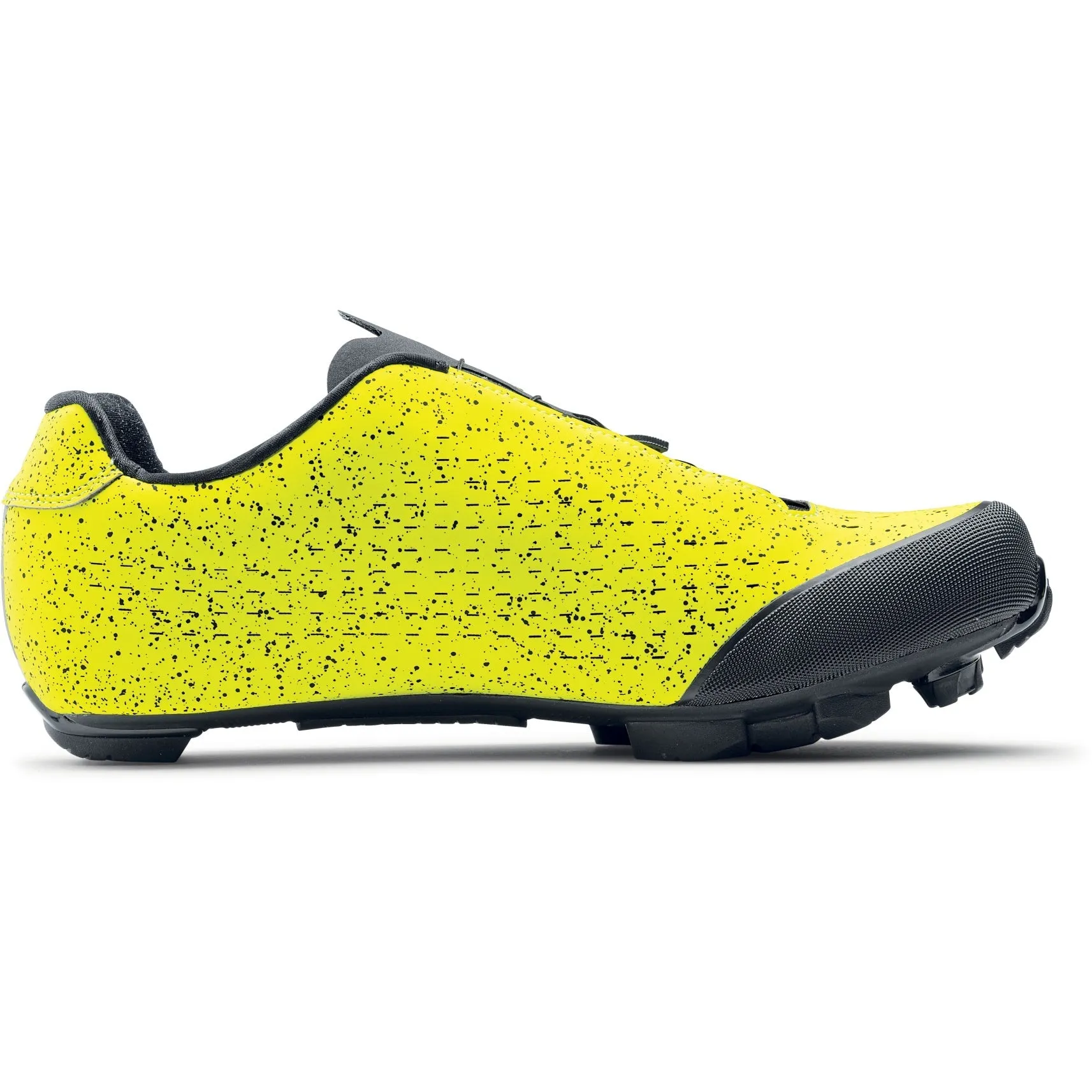 REBEL 3 MTB CYCLING SHOES