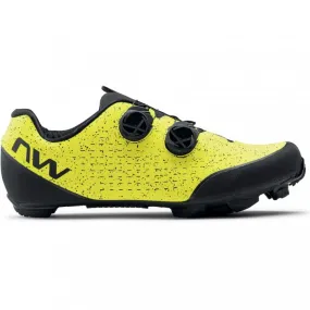 REBEL 3 MTB CYCLING SHOES