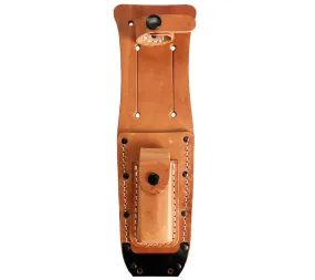 Replacement Sheath for Air Force Survival Knife - Ontario Knife Company