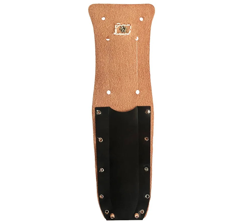 Replacement Sheath for Air Force Survival Knife - Ontario Knife Company