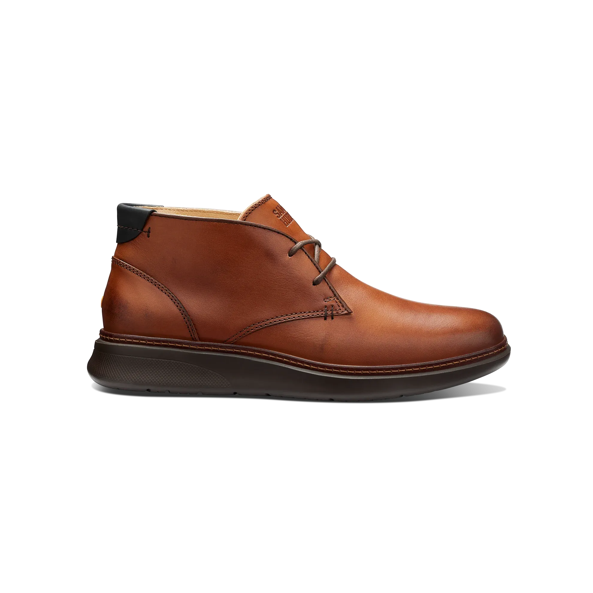 Samuel Hubbard Men's Rafael Chukka Boot