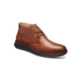 Samuel Hubbard Men's Rafael Chukka Boot