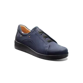 Samuel Hubbard Women's Featherlight Marin Gore-Laces