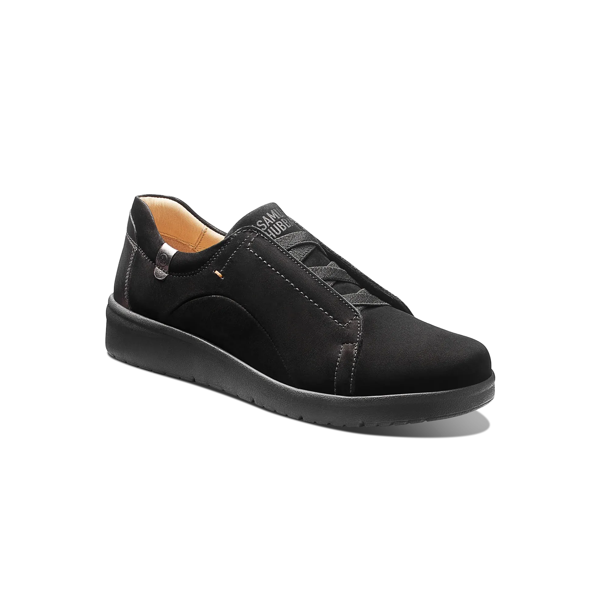 Samuel Hubbard Women's Featherlight Marin Gore-Laces