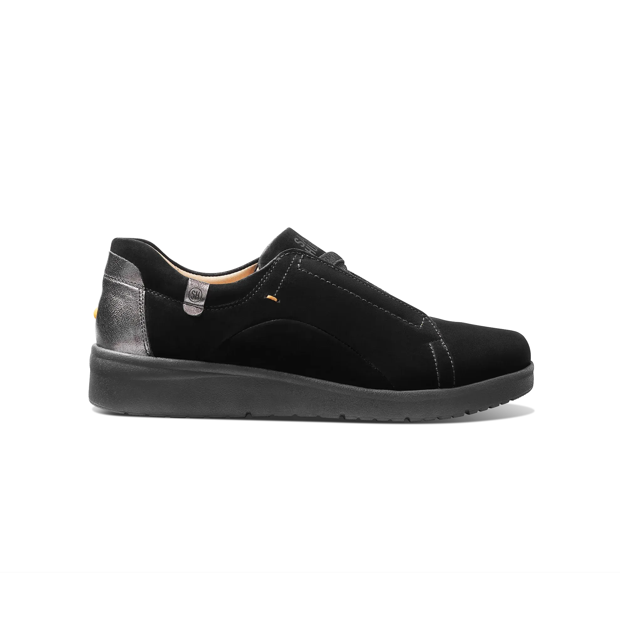 Samuel Hubbard Women's Featherlight Marin Gore-Laces