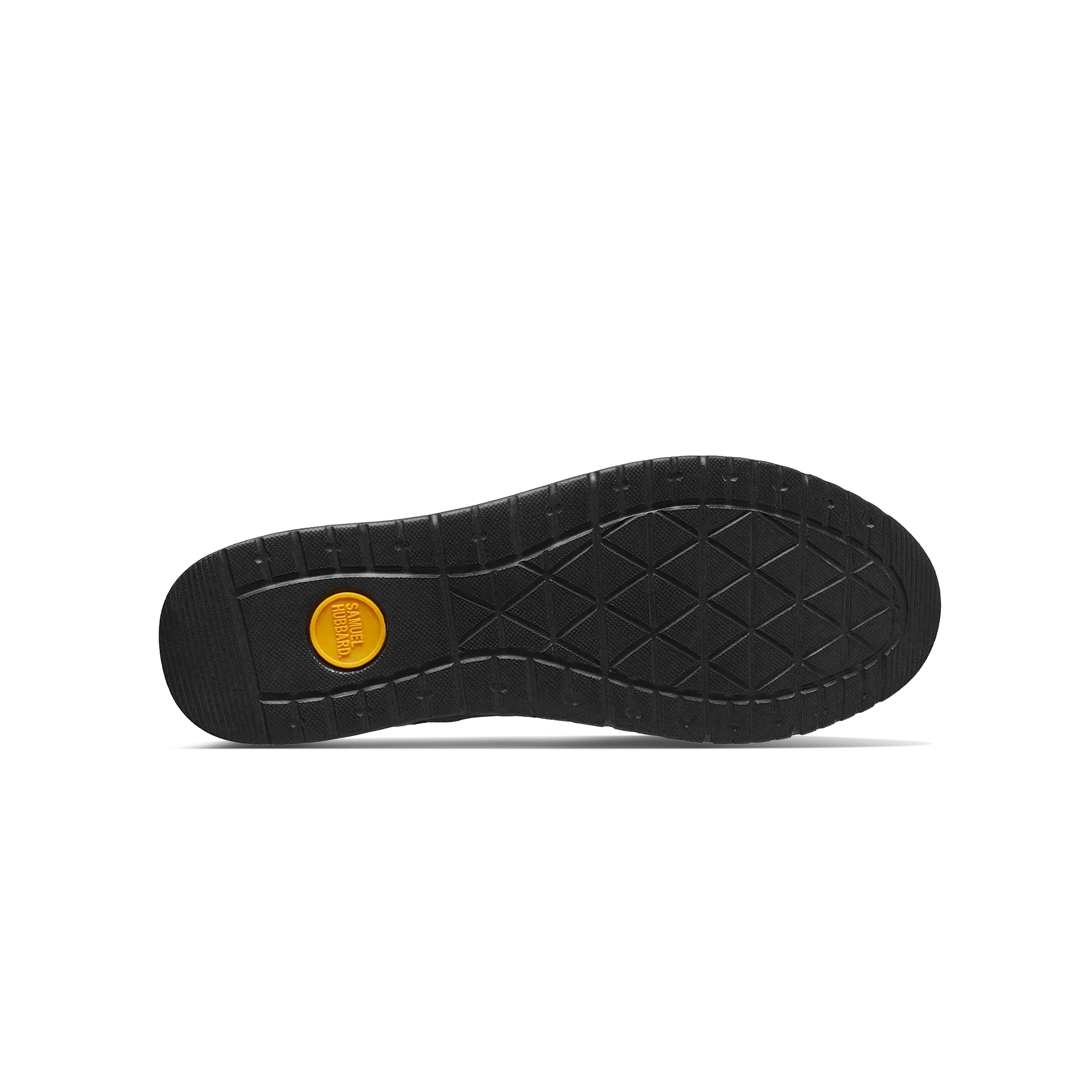 Samuel Hubbard Women's Featherlight Marin Gore-Laces