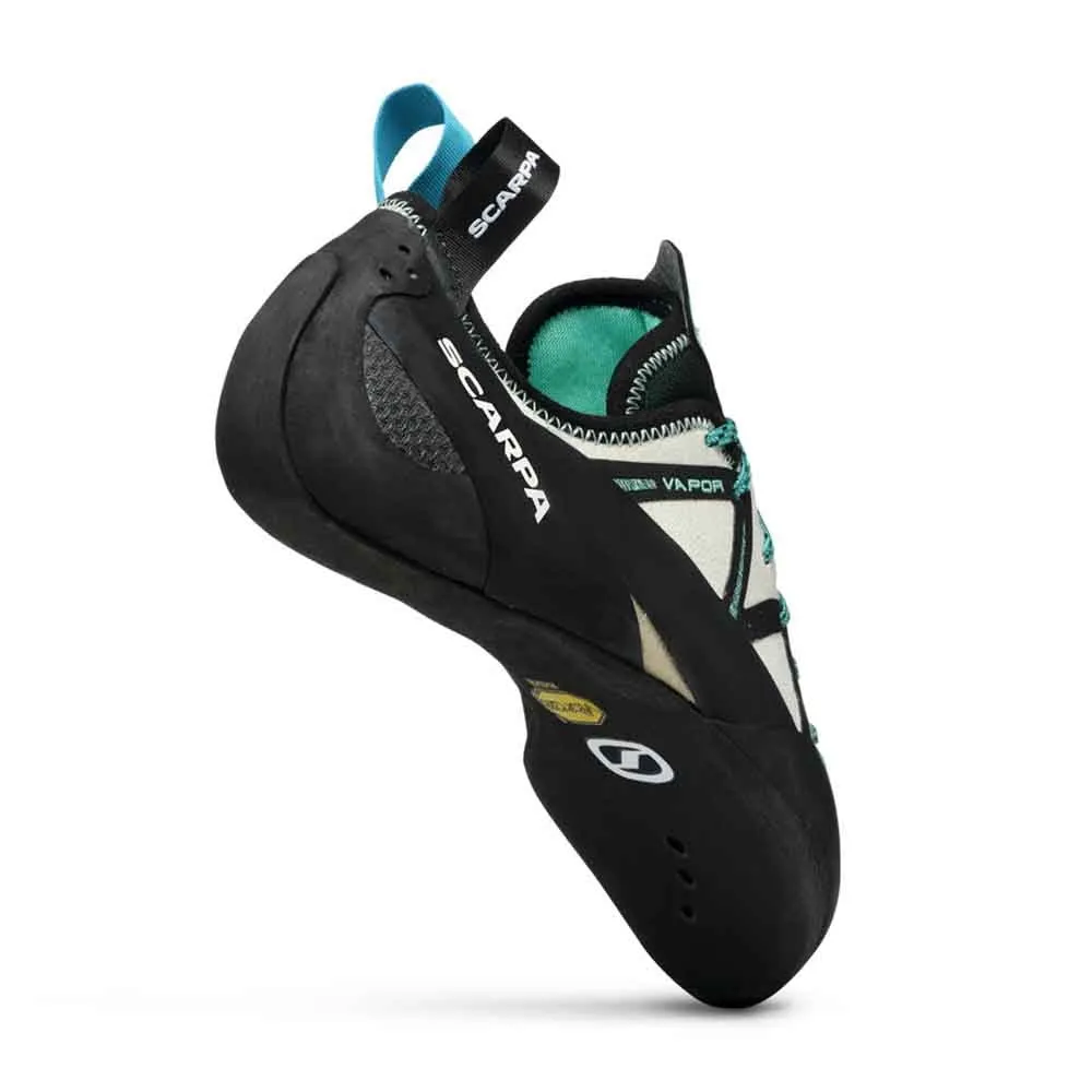 Scarpa Vapour Lace Womens
