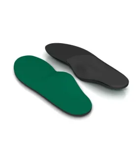 Spenco RX Arch Cushion Insole